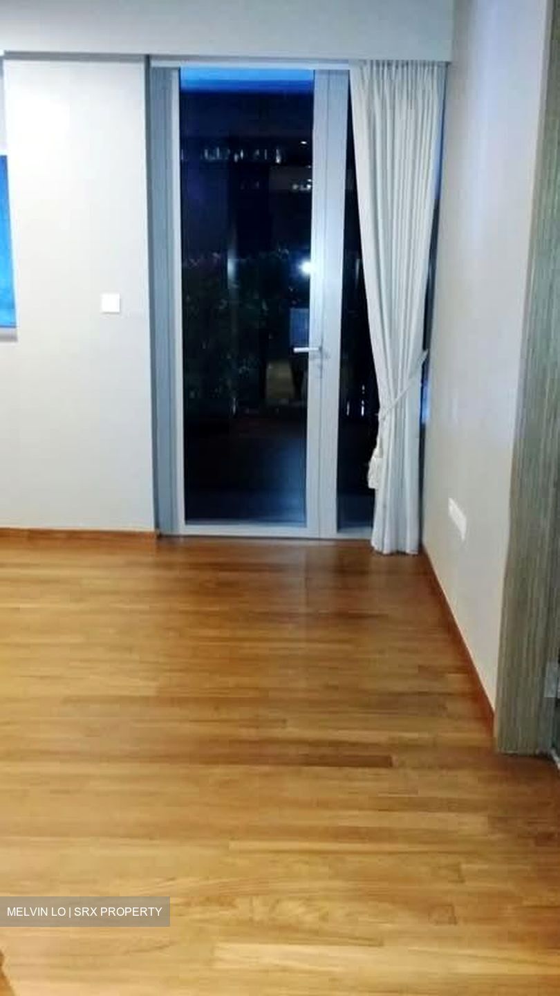 V On Shenton (D1), Apartment #547095771